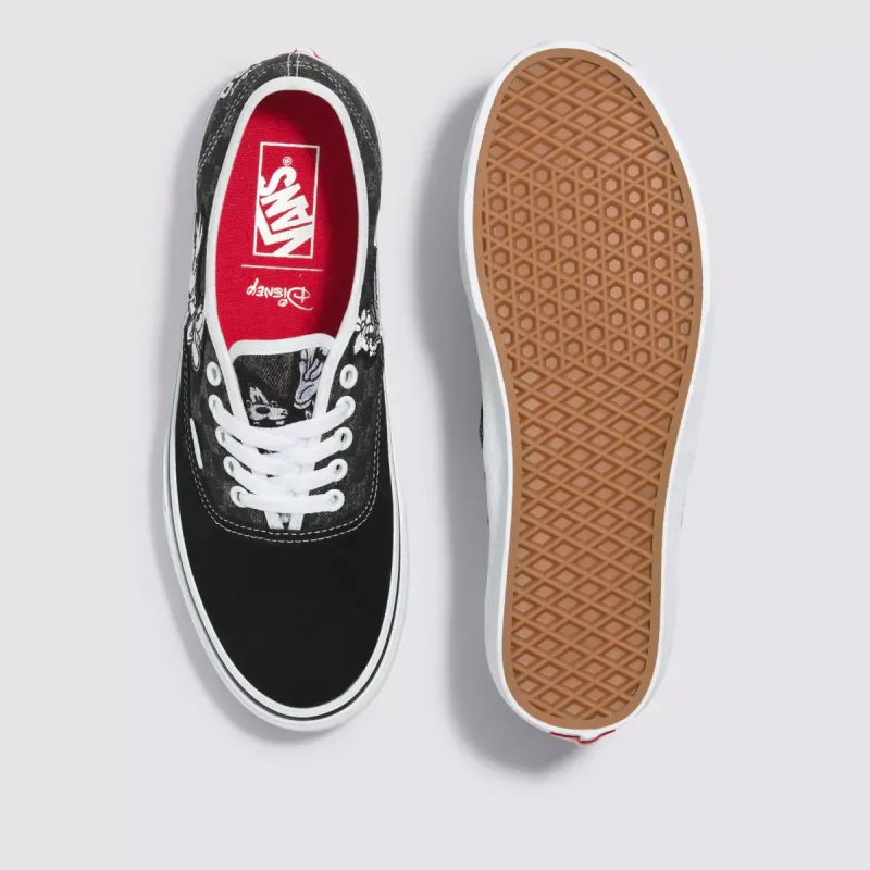 VANS Disney X Vans Authentic Multicolour (VN0009PVBIM)