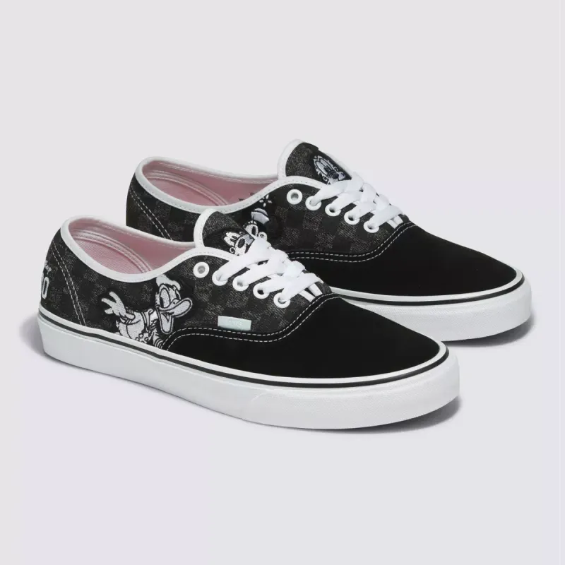 VANS Disney X Vans Authentic Multicolour (VN0009PVBIM)