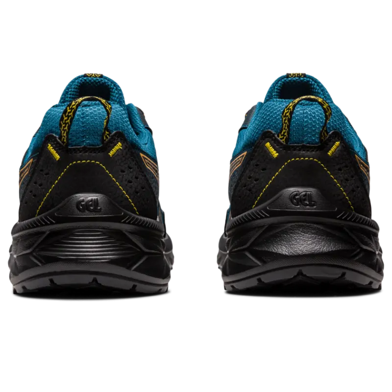 Asics Gel-venture 9 Ink Teal/Sandstorm (1011B486.400)