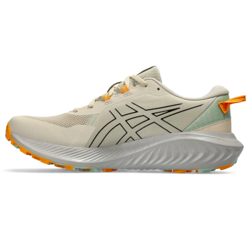 Asics Gel-excite Trail 2 Feather Grey/Black (1011B594.021)