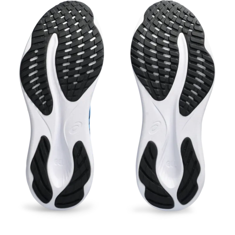 Asics Gel-pulse 15 Waterscape/Black (1011B780.400)