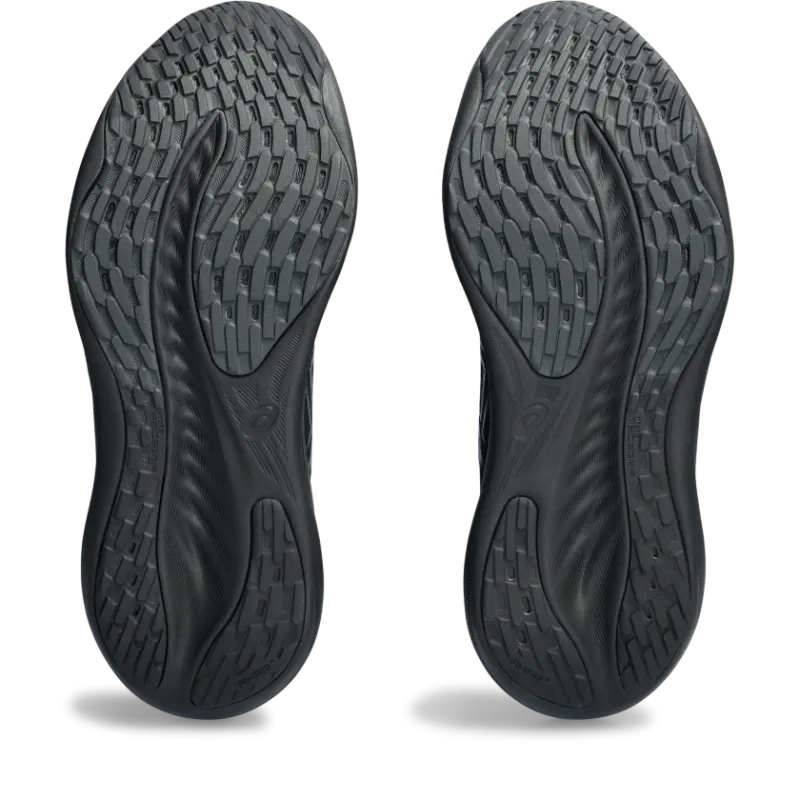 Asics Gel-nimbus 26 Black/Black (1011B794.002)
