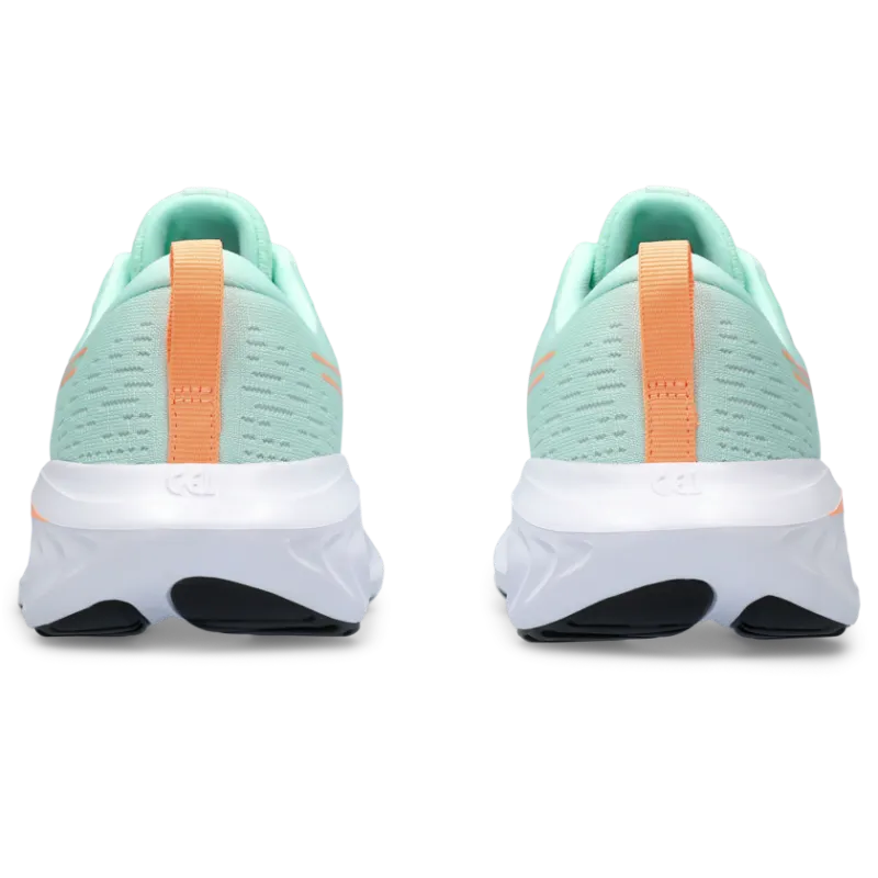 Asics Gel-excite 10 Mint Tint/Bright Orange (1012B418.300)