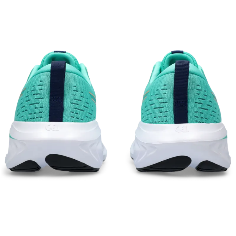 Asics Gel-excite 10 Aurora Green/Champagne (1012B418.301)