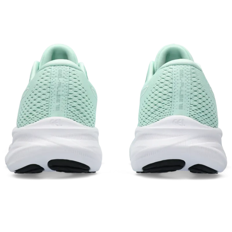 Asics Gel-pulse 15 Mint Tint/White (1012B593.300)