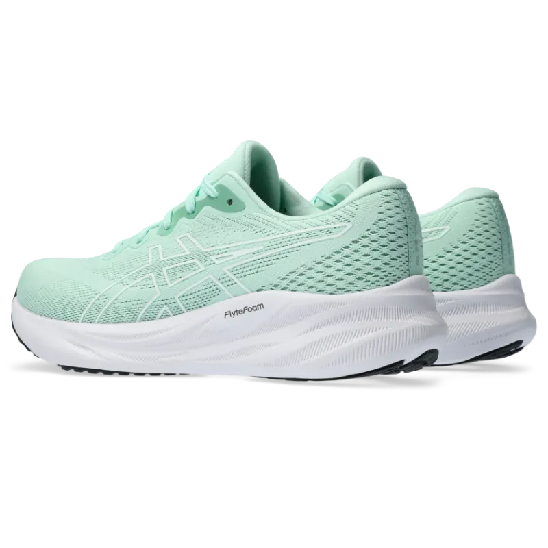 Asics Gel-pulse 15 Mint Tint/White (1012B593.300)