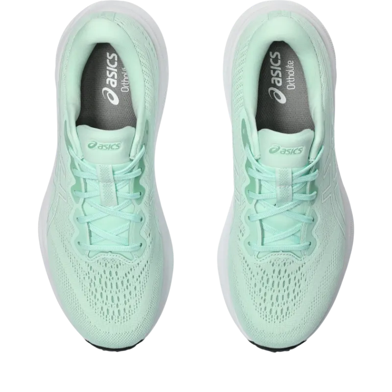 Asics Gel-pulse 15 Mint Tint/White (1012B593.300)