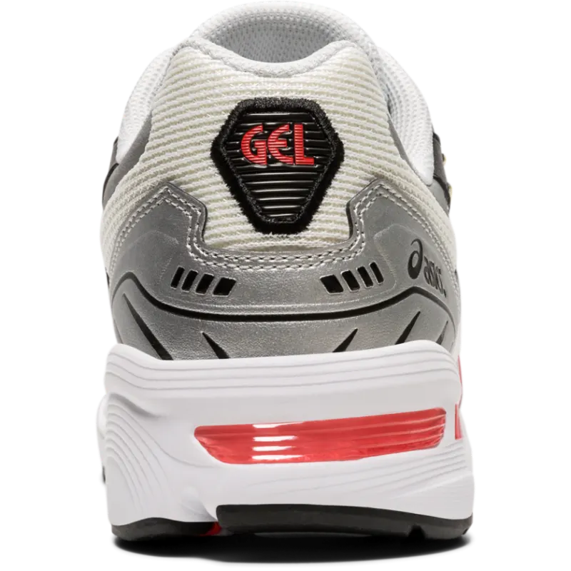 Asics Gel-1090™ White/Black (1021A285.100)