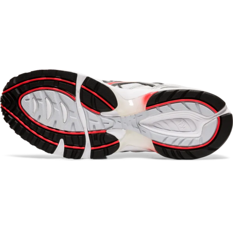 Asics Gel-1090™ White/Black (1021A285.100)
