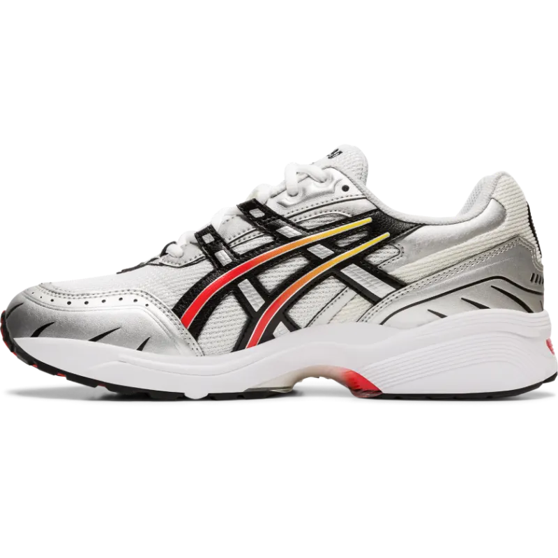 Asics Gel-1090™ White/Black (1021A285.100)