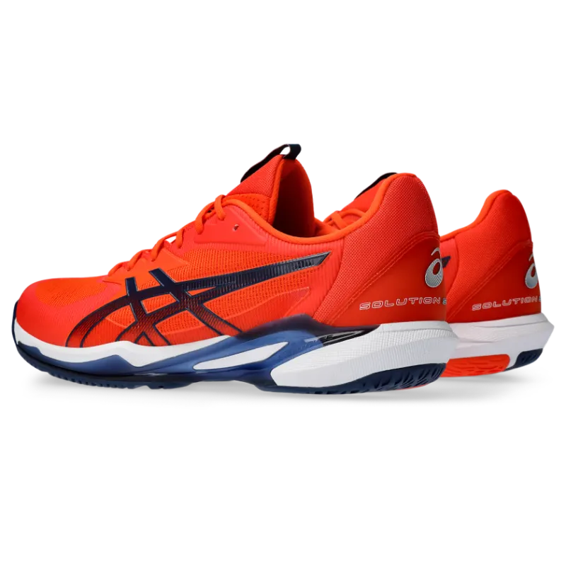 Asics Solution Speed Ff 3 Koi/Blue Expanse (1041A438.800)