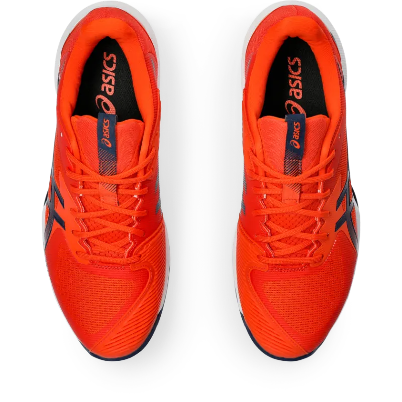 Asics Solution Speed Ff 3 Koi/Blue Expanse (1041A438.800)