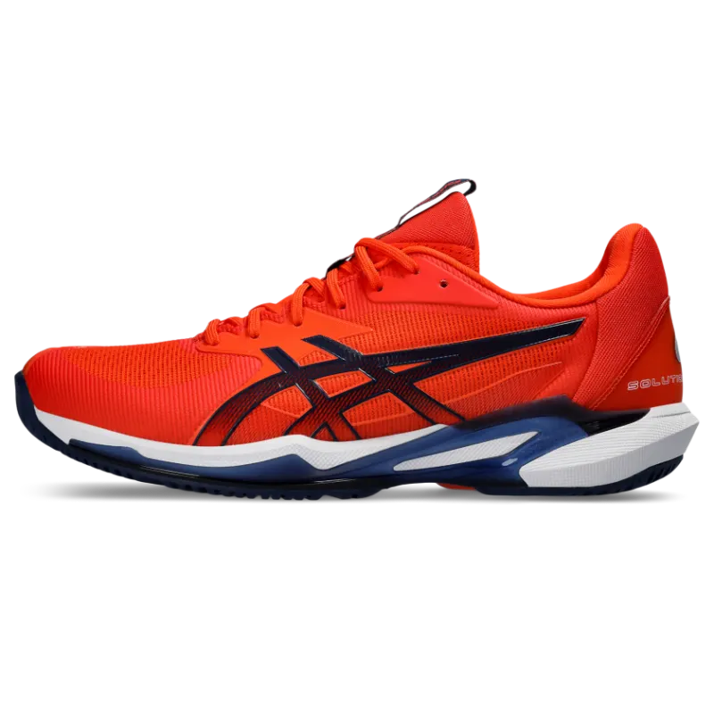 Asics Solution Speed Ff 3 Koi/Blue Expanse (1041A438.800)