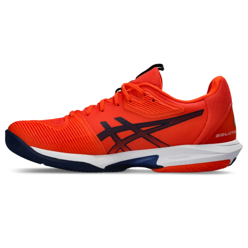 Asics Solution Speed Ff 3 Koi/Blue Expanse (1041A438.800)
