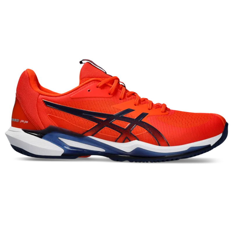 Asics Solution Speed Ff 3 Koi/Blue Expanse (1041A438.800)