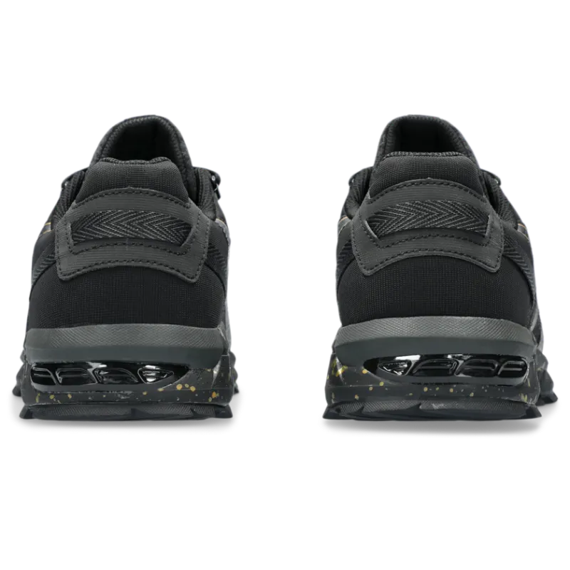 Asics Gel-citrek™ Black/Pure Gold (1201A759.005)