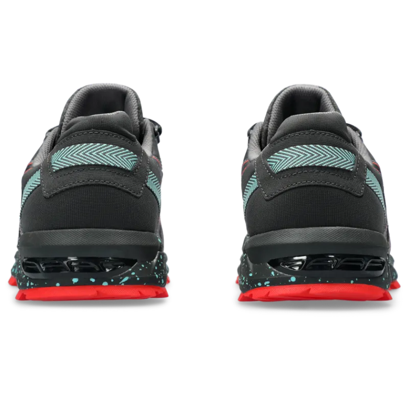Asics Gel-citrek™ Graphite Grey/True Red (1201A759.025)