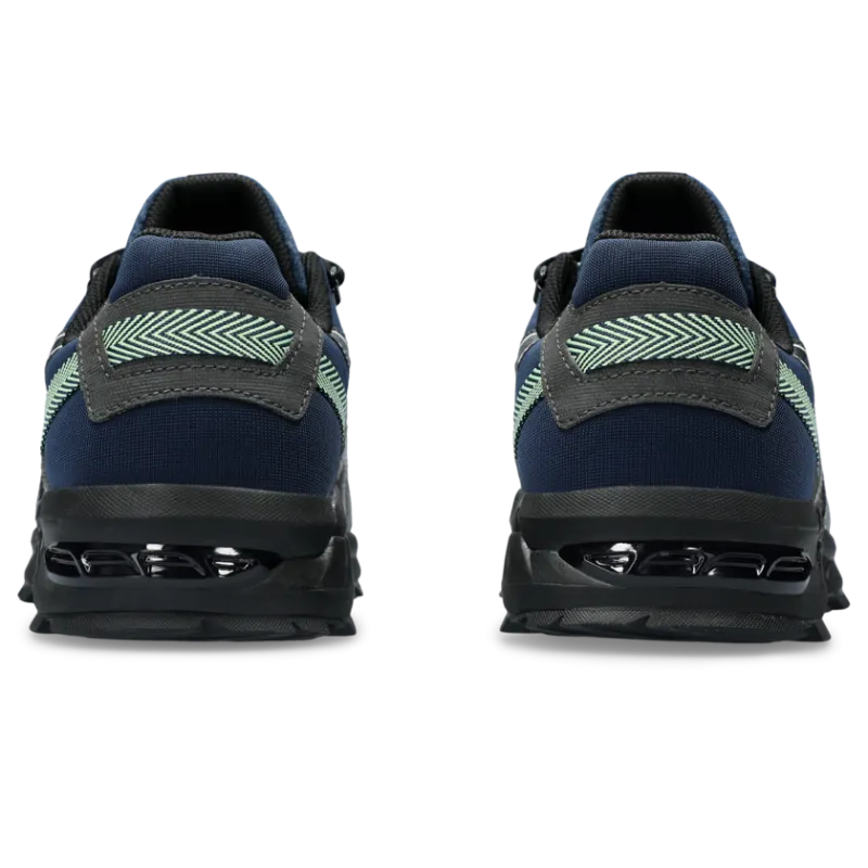 Asics Gel-citrek™ Night Sky/White (1201A759.403)