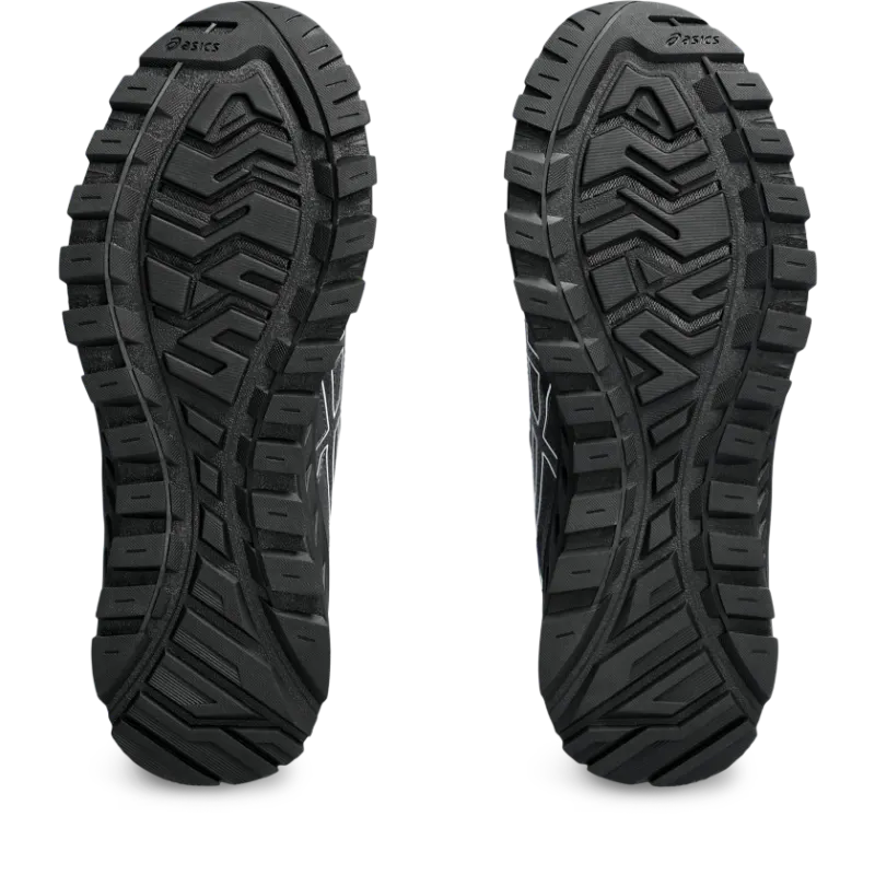 Asics Gel-citrek™ Night Sky/White (1201A759.403)