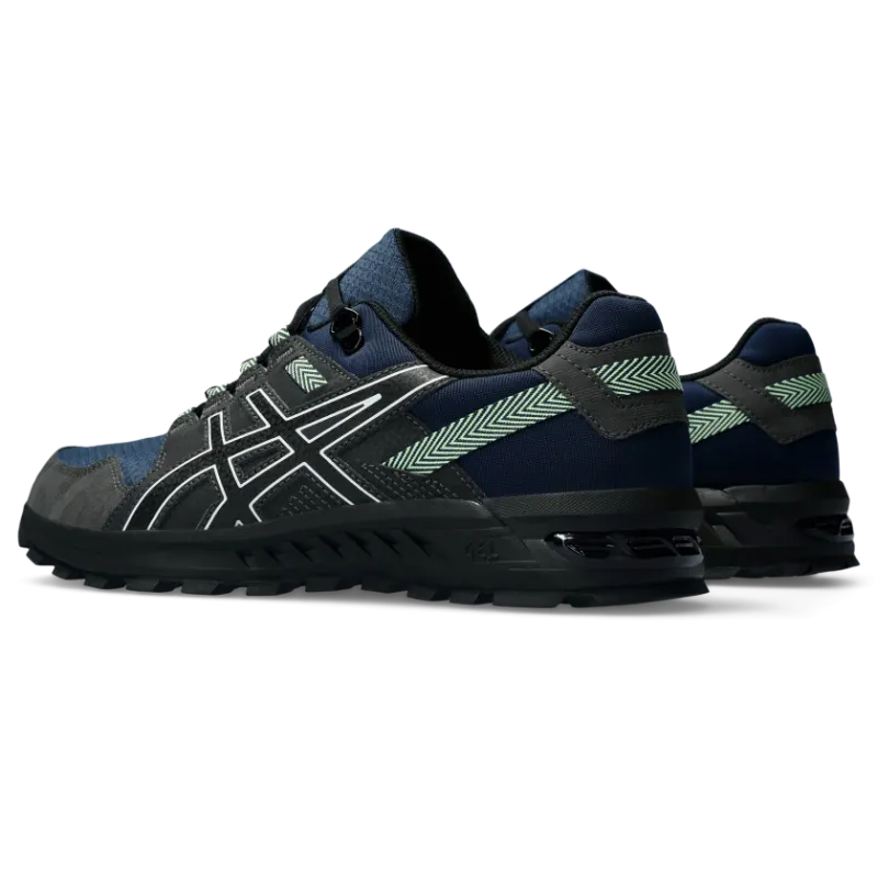 Asics Gel-citrek™ Night Sky/White (1201A759.403)