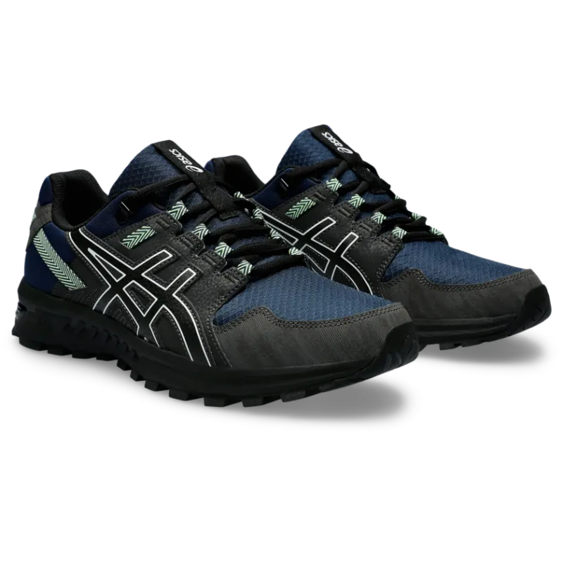 Asics Gel-citrek™ Night Sky/White (1201A759.403)