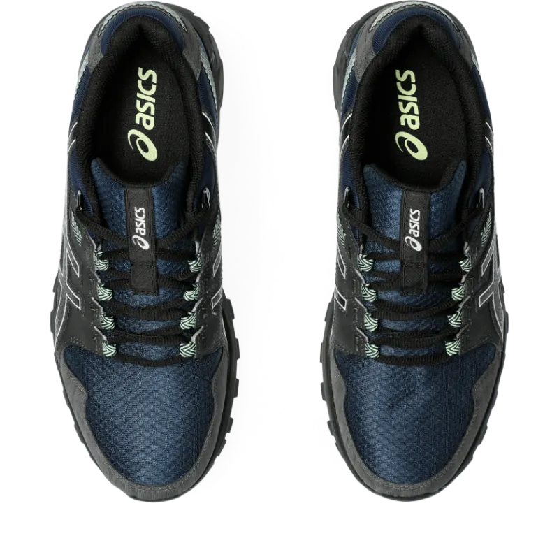 Asics Gel-citrek™ Night Sky/White (1201A759.403)