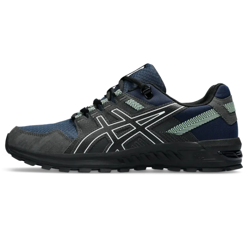 Asics Gel-citrek™ Night Sky/White (1201A759.403)