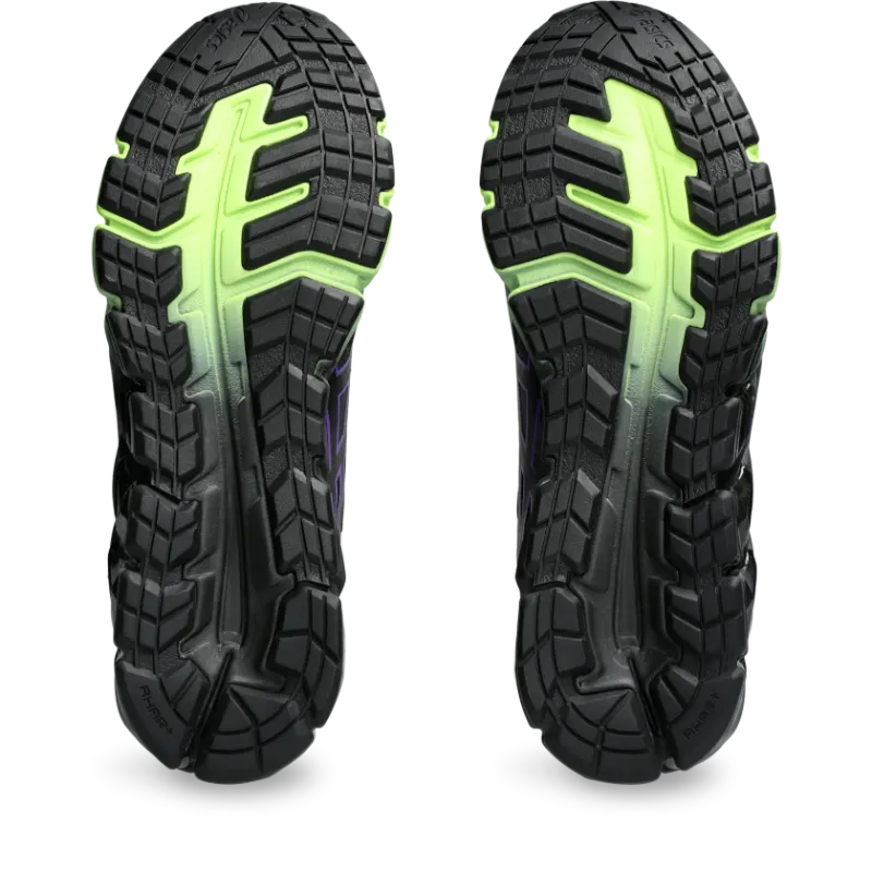 Asics Gel-quantum 180 6 Black/Royal Azel (1201A865.005)