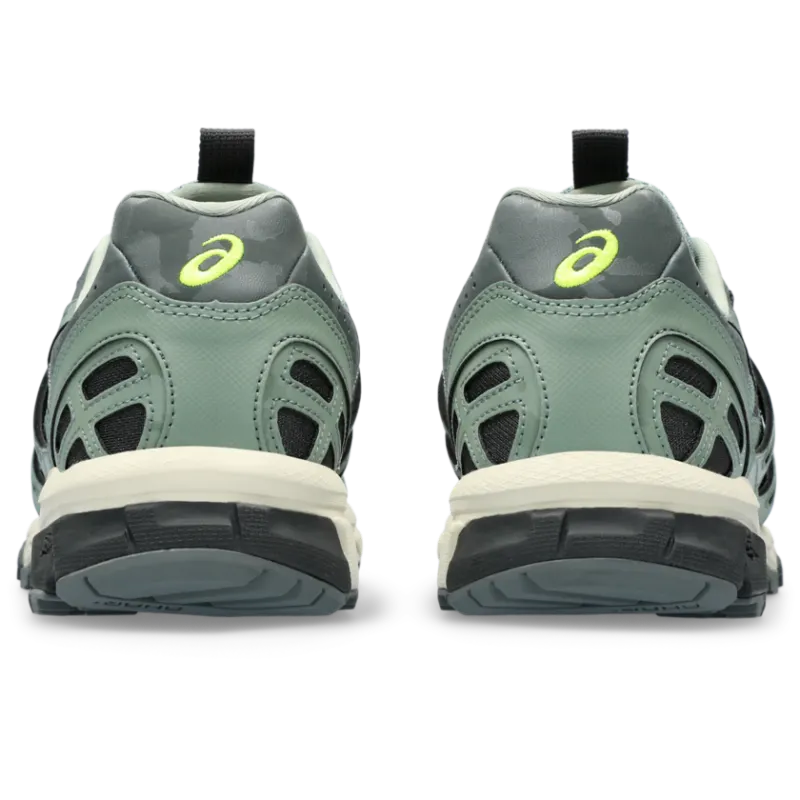Asics Gel-sonoma 15-50 Slate Grey/Graphite Grey (1201B006.020)