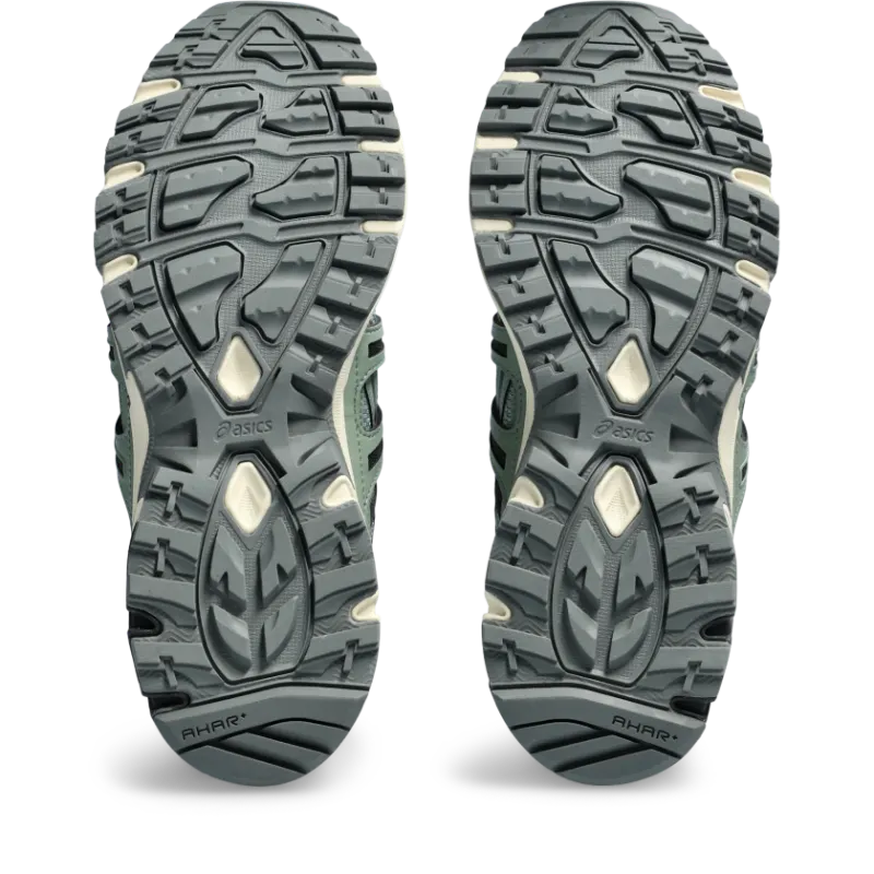 Asics Gel-sonoma 15-50 Slate Grey/Graphite Grey (1201B006.020)