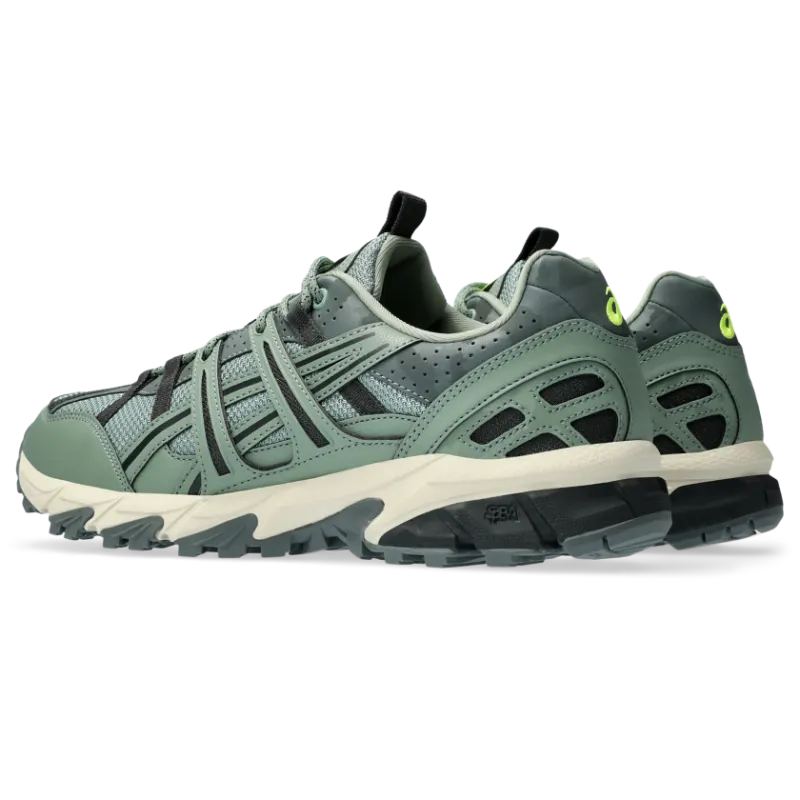 Asics Gel-sonoma 15-50 Slate Grey/Graphite Grey (1201B006.020)