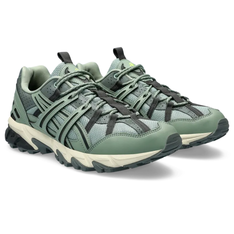 Asics Gel-sonoma 15-50 Slate Grey/Graphite Grey (1201B006.020)
