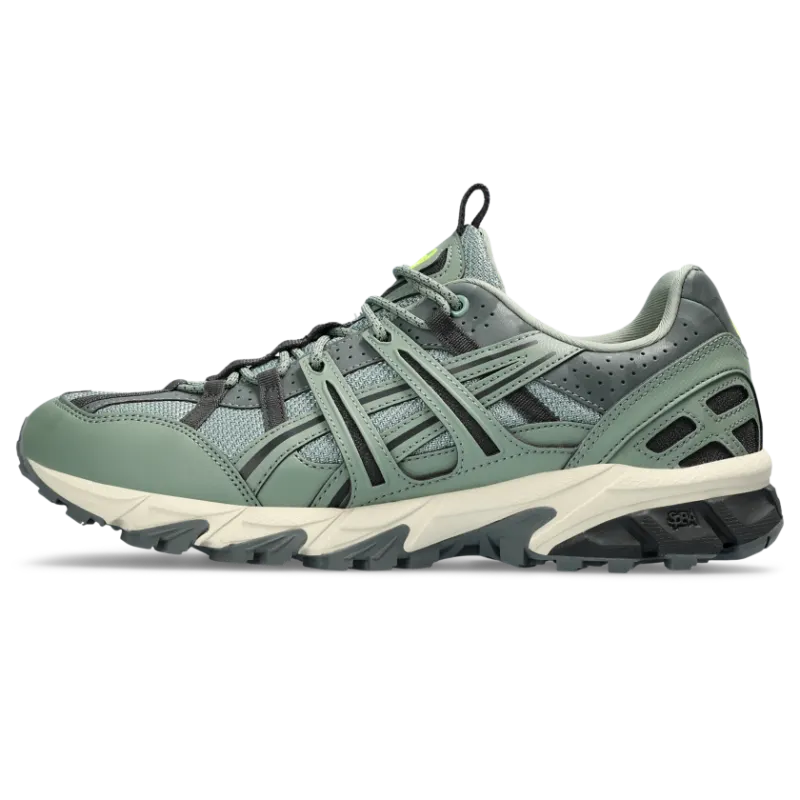Asics Gel-sonoma 15-50 Slate Grey/Graphite Grey (1201B006.020)