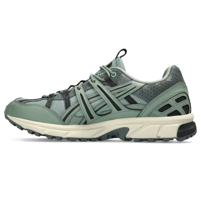 Asics Gel-sonoma 15-50 Slate Grey/Graphite Grey (1201B006.020)