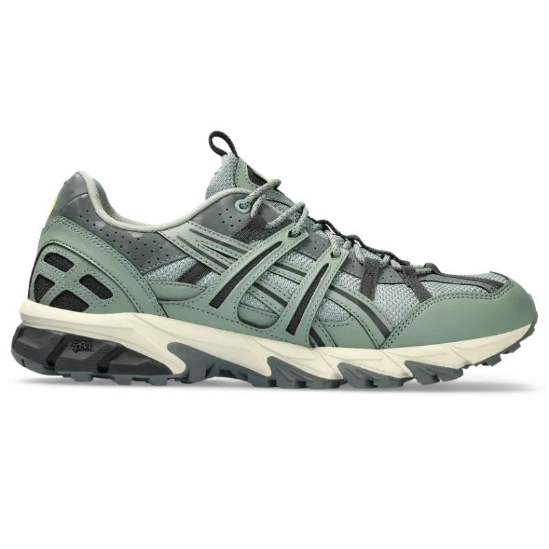 Asics Gel-sonoma 15-50 Slate Grey/Graphite Grey (1201B006.020)