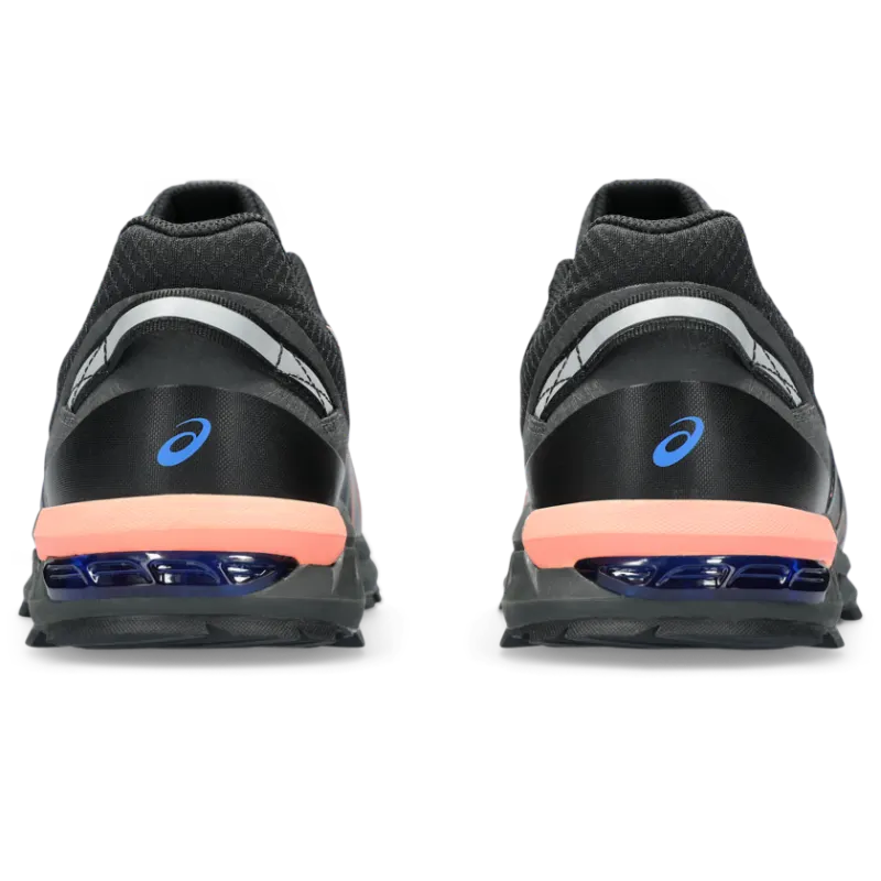 Asics Gel-citrek Ns Black/Bright Sunstone (1201B010.001)
