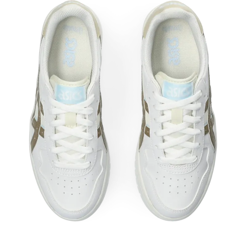 Asics Japan S Pf White/Pepper (1202A360.115)