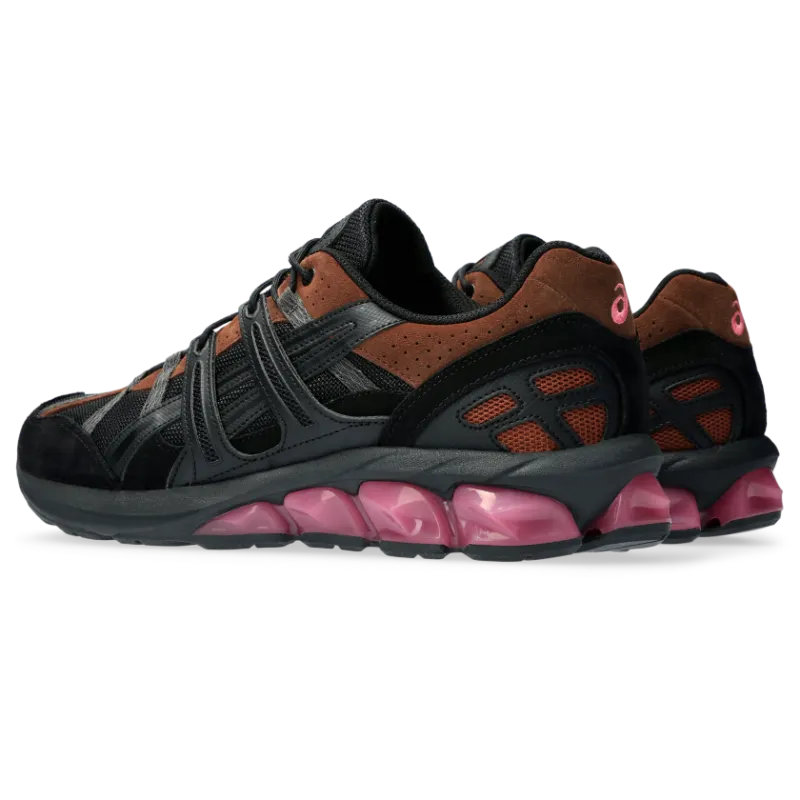 Asics Gel-sonoma 180 Black/Graphite Grey (1203A272.004)