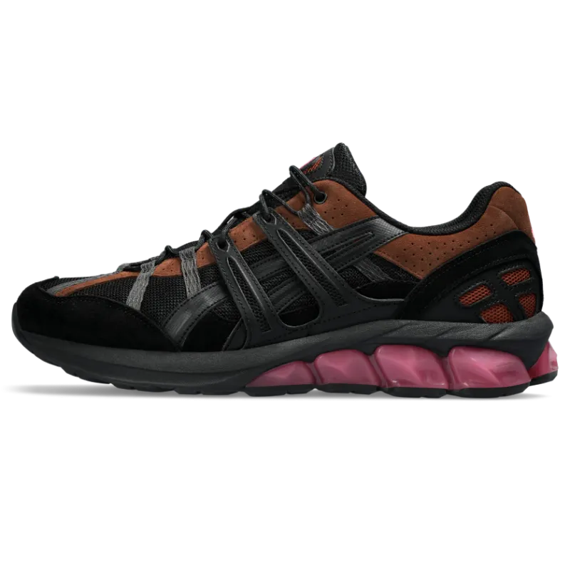 Asics Gel-sonoma 180 Black/Graphite Grey (1203A272.004)