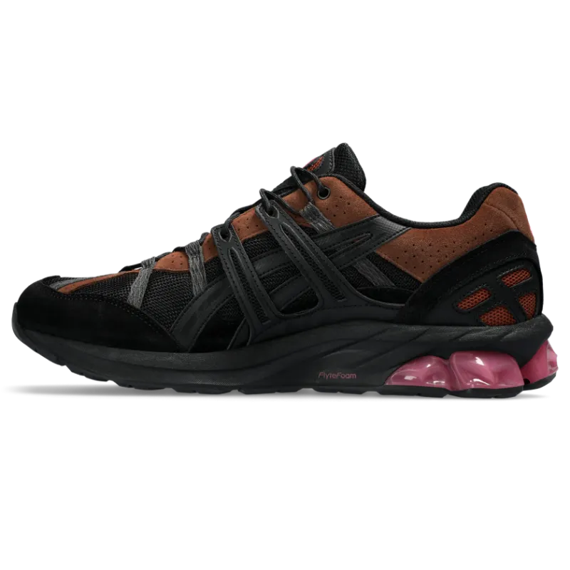 Asics Gel-sonoma 180 Black/Graphite Grey (1203A272.004)