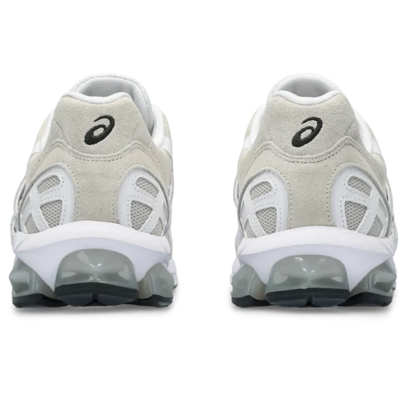 Asics Gel-sonoma 180 White/Glacier Grey (1203A272.102)