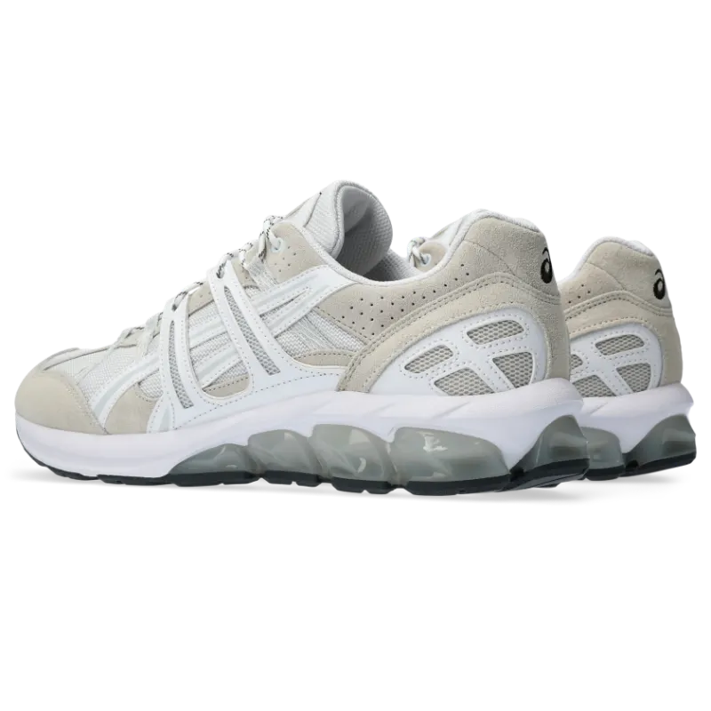 Asics Gel-sonoma 180 White/Glacier Grey (1203A272.102)