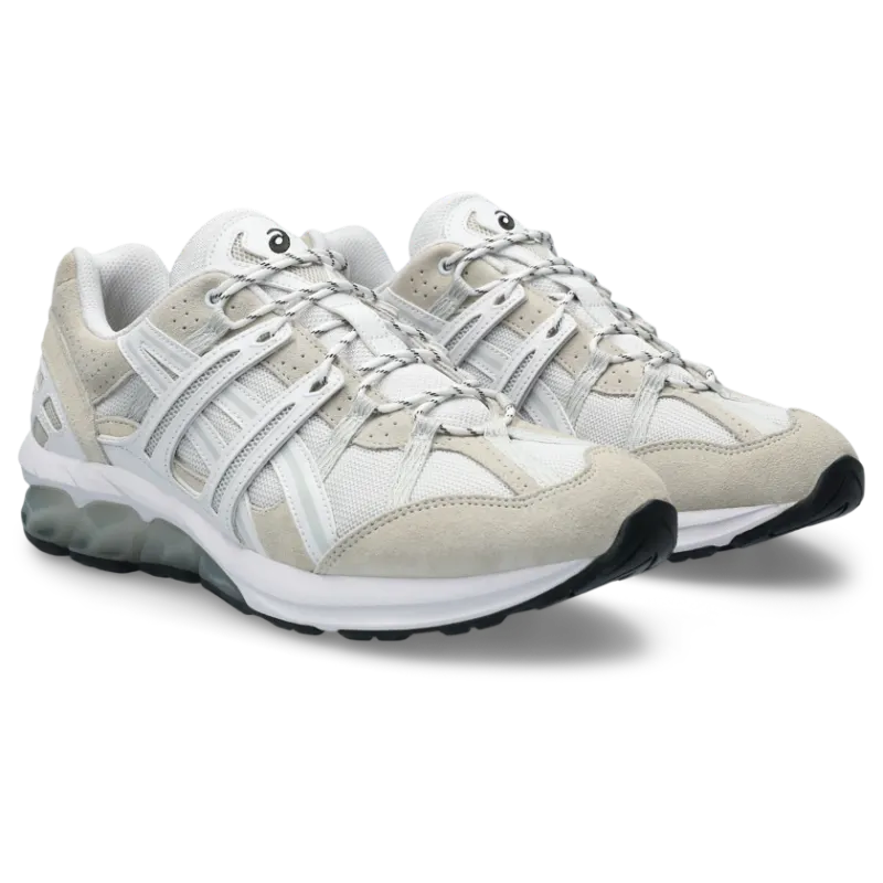 Asics Gel-sonoma 180 White/Glacier Grey (1203A272.102)