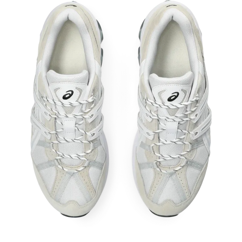 Asics Gel-sonoma 180 White/Glacier Grey (1203A272.102)