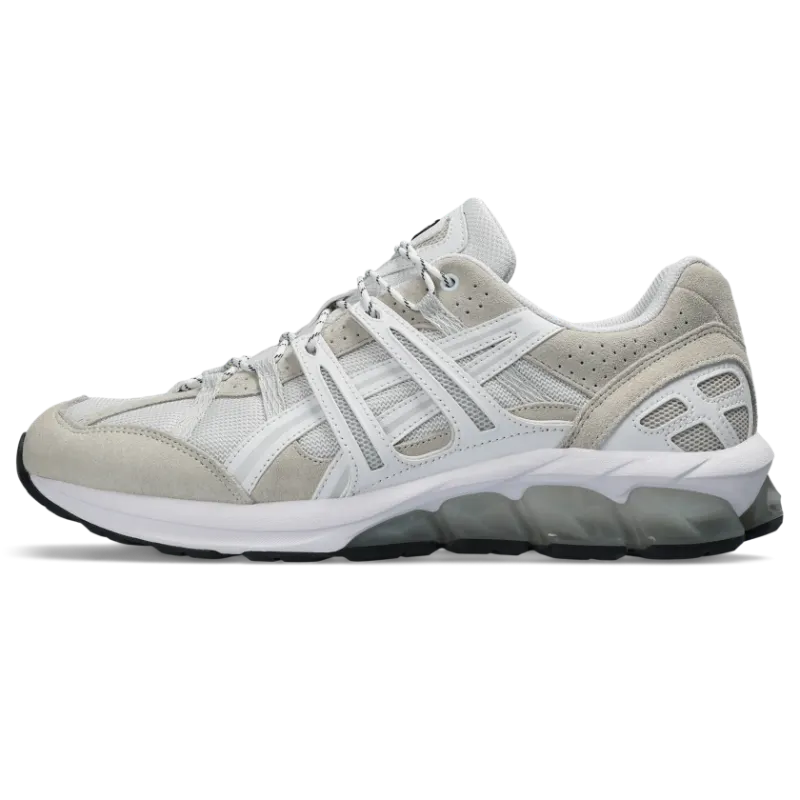 Asics Gel-sonoma 180 White/Glacier Grey (1203A272.102)