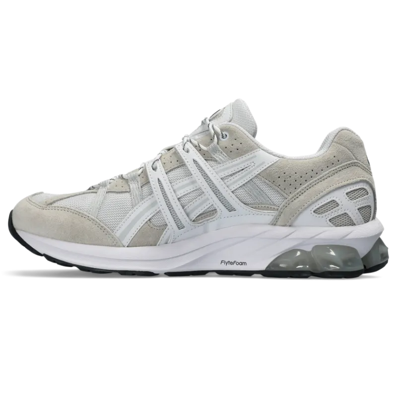 Asics Gel-sonoma 180 White/Glacier Grey (1203A272.102)