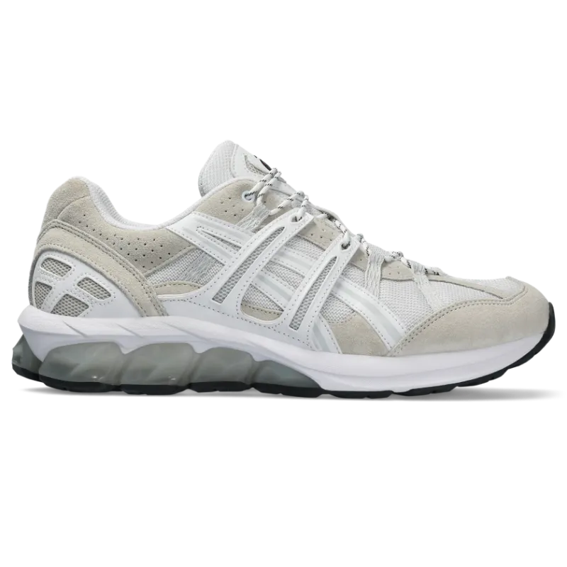 Asics Gel-sonoma 180 White/Glacier Grey (1203A272.102)