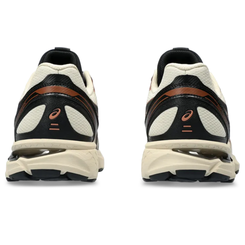 Asics Gel-terrain Vanilla/Black (1203A342.250)
