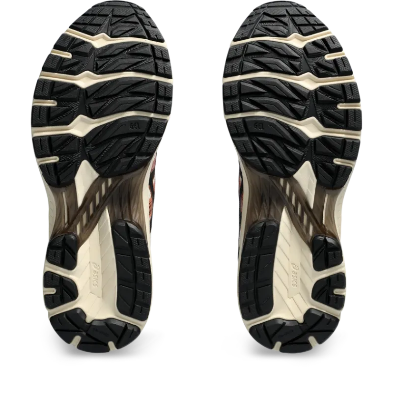 Asics Gel-terrain Vanilla/Black (1203A342.250)