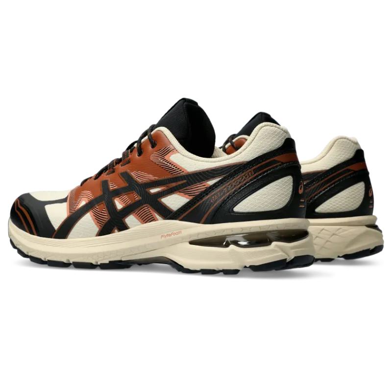 Asics Gel-terrain Vanilla/Black (1203A342.250)
